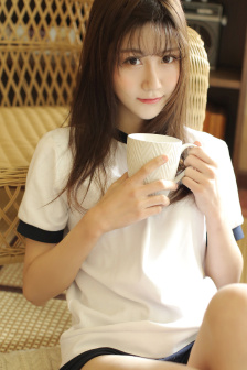 紧急呼救第二季